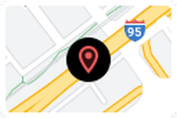 Piso en venta en Avilés avenida TelaresPiso en venta en Avilés – Avenida Telares – Piso reformado con terraza y hipoteca al 100%Piso en venta en Avilés avenida Telares