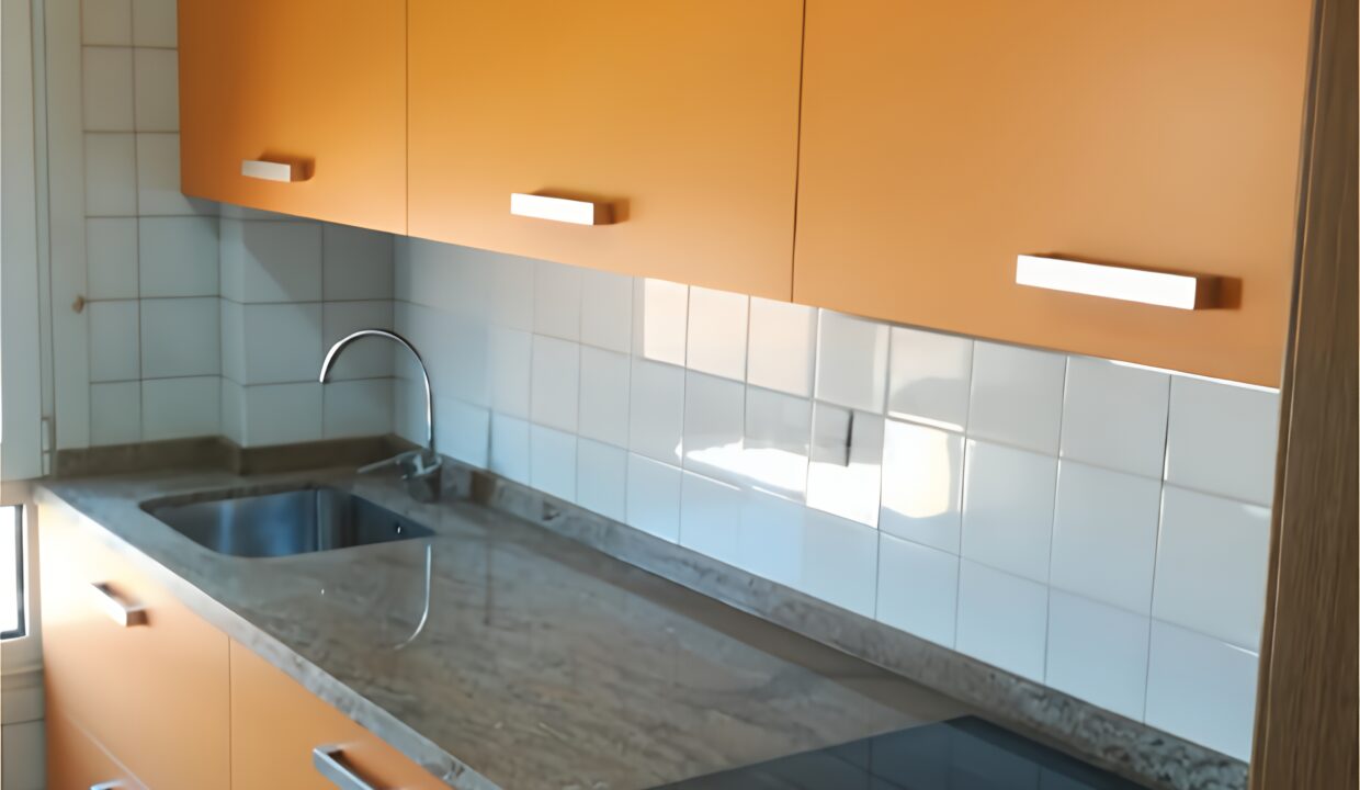 3275436797_2024-07-19_13-12-15_moreDetail_4k_4096x3068_2pass_photo