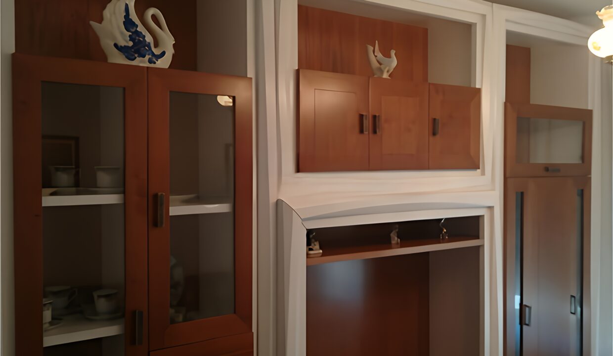 3275436798_2024-07-19_13-12-34_moreDetail_4k_4096x3075_2pass_photo