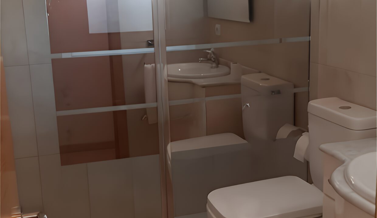 3275436833_2024-07-19_13-11-20_moreDetail_4k_4096x3068_2pass_photo