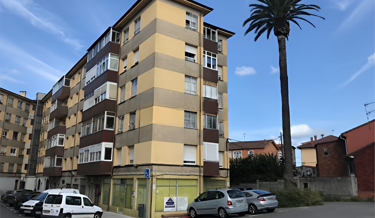 3275436834_2024-07-19_13-11-39_moreDetail_2k_2048x1536_2pass_photo