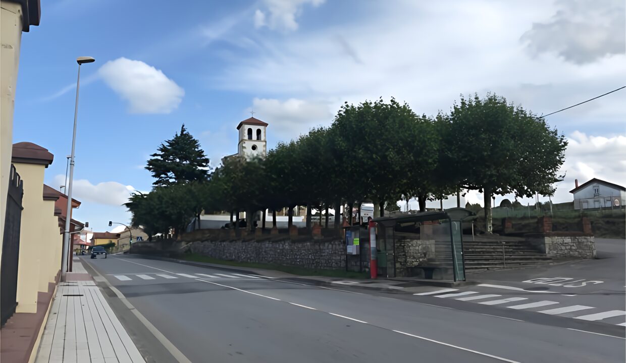 3275436835_2024-07-19_13-11-58_moreDetail_4k_4096x3072_2pass_photo