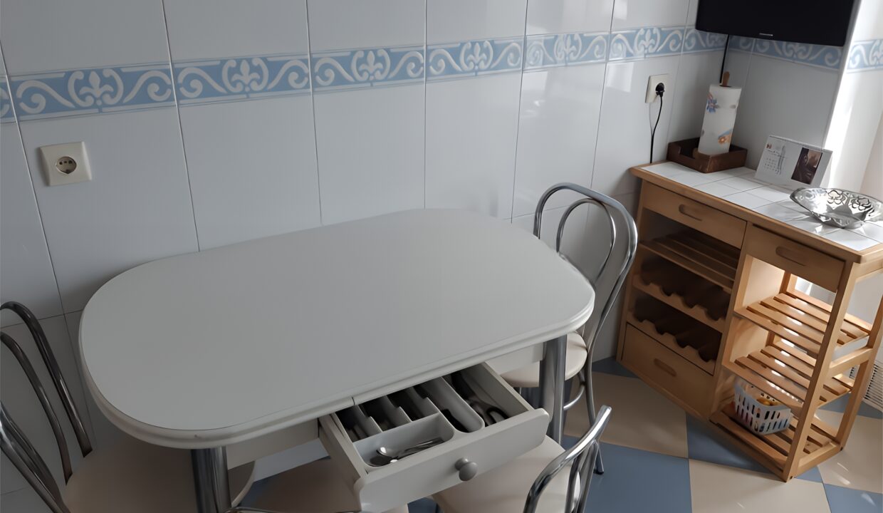 3890230570_2024-07-18_16-00-16_moreDetail_4k_4096x3072_2pass_photo