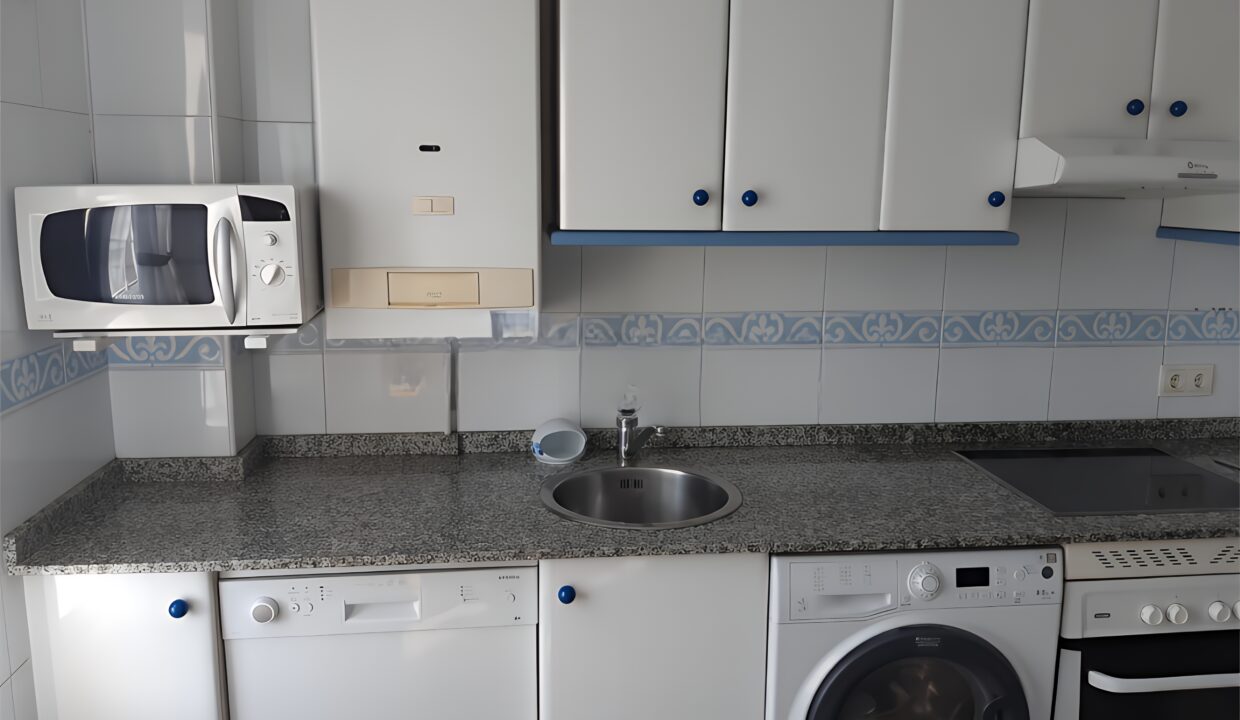 3890230571_2024-07-18_15-59-09_moreDetail_4k_4096x3072_2pass_photo