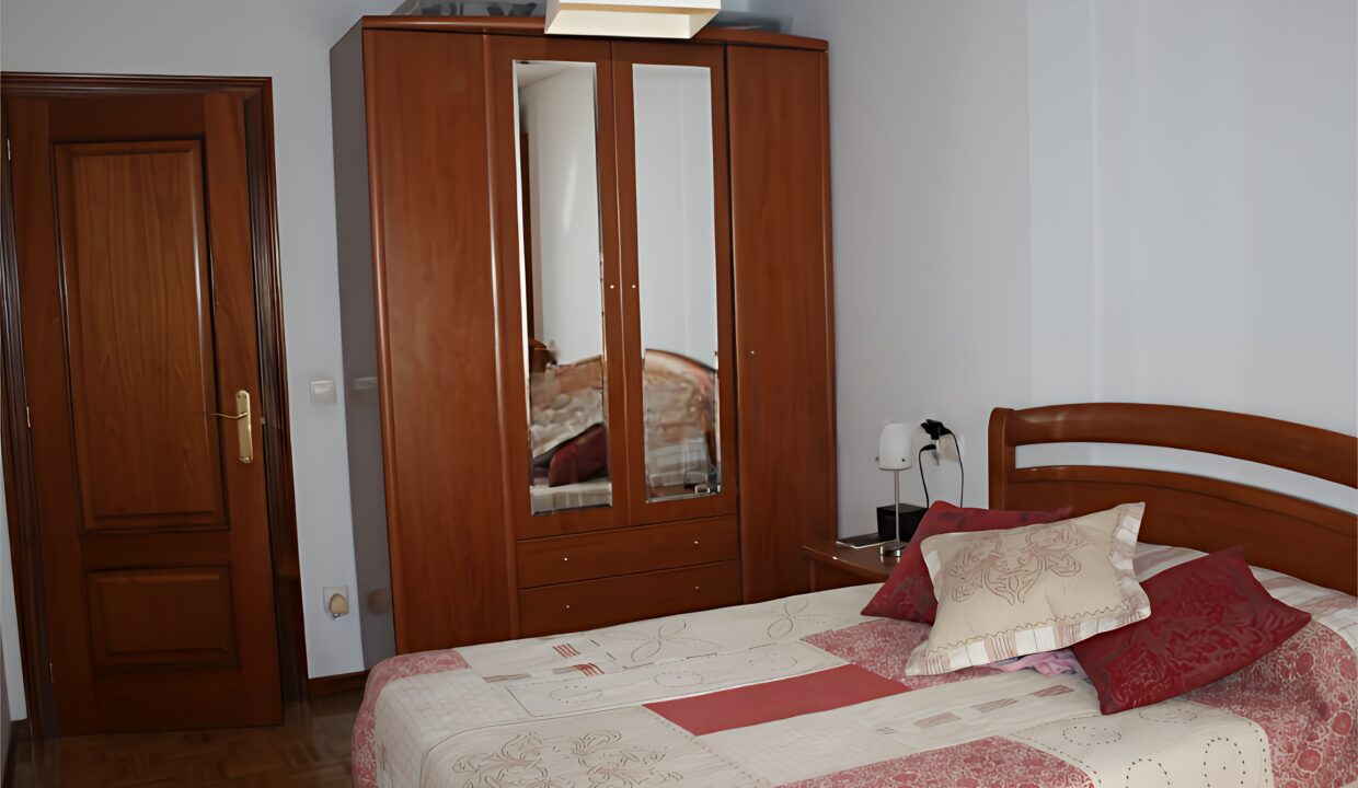 3890230573_2024-07-18_15-58-50_moreDetail_4k_4096x3072_2pass_photo