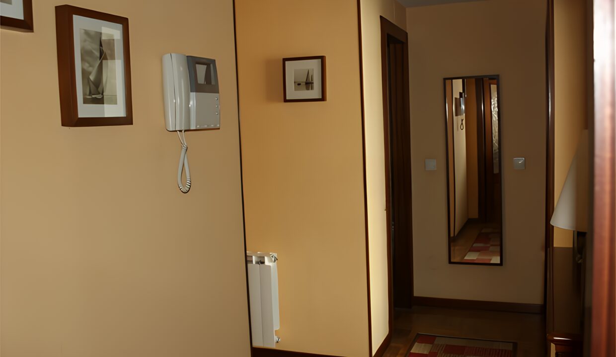 3890230574_2024-07-18_15-58-29_moreDetail_4k_4096x3072_2pass_photo