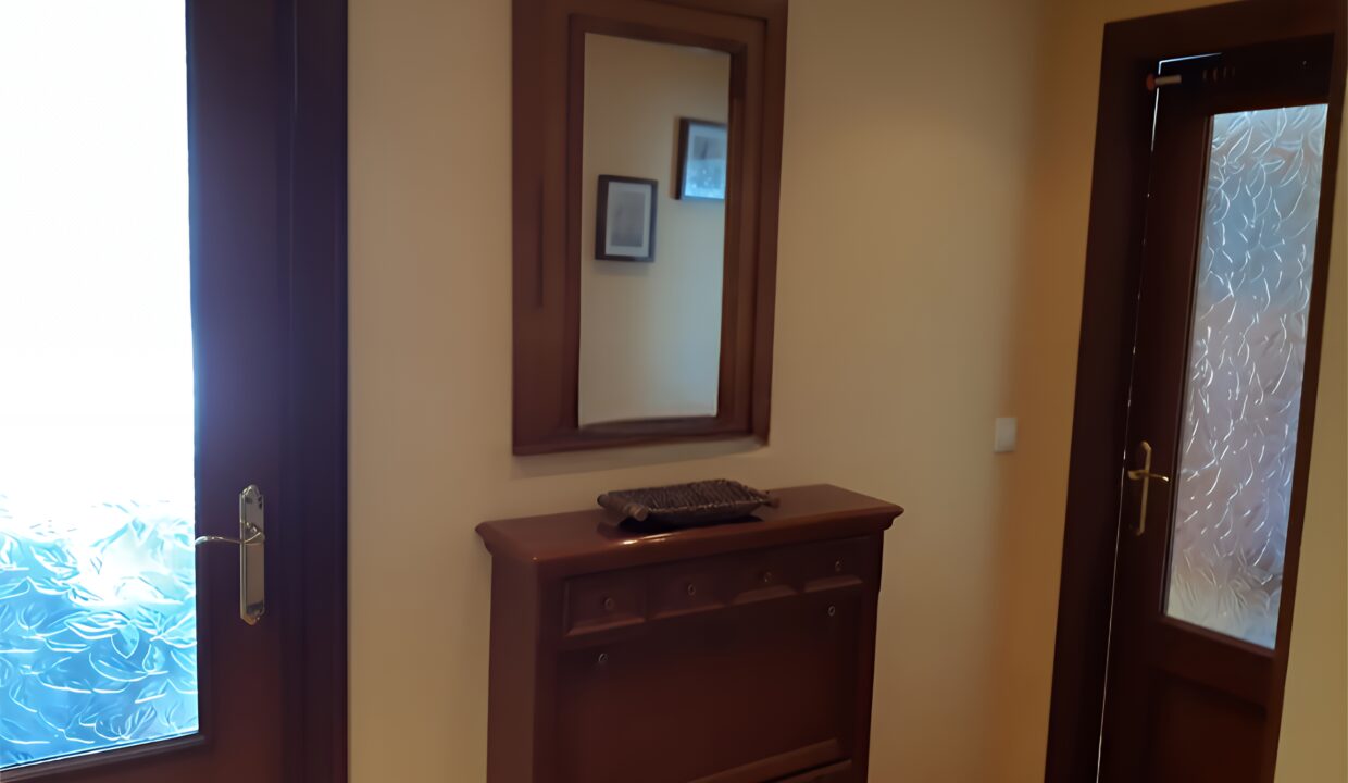 3890230575_2024-07-18_15-53-22_moreDetail_4k_4096x3072_2pass_photo