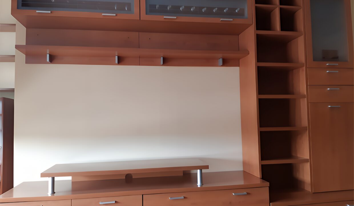 3890230577_2024-07-18_15-57-52_moreDetail_4k_4096x3072_2pass_photo