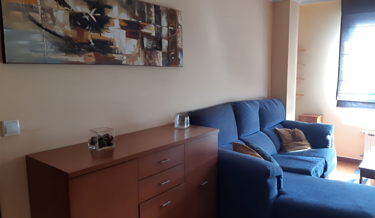 3890230578_2024-07-18_15-56-50_moreDetail_4k_4096x3072_2pass_photo