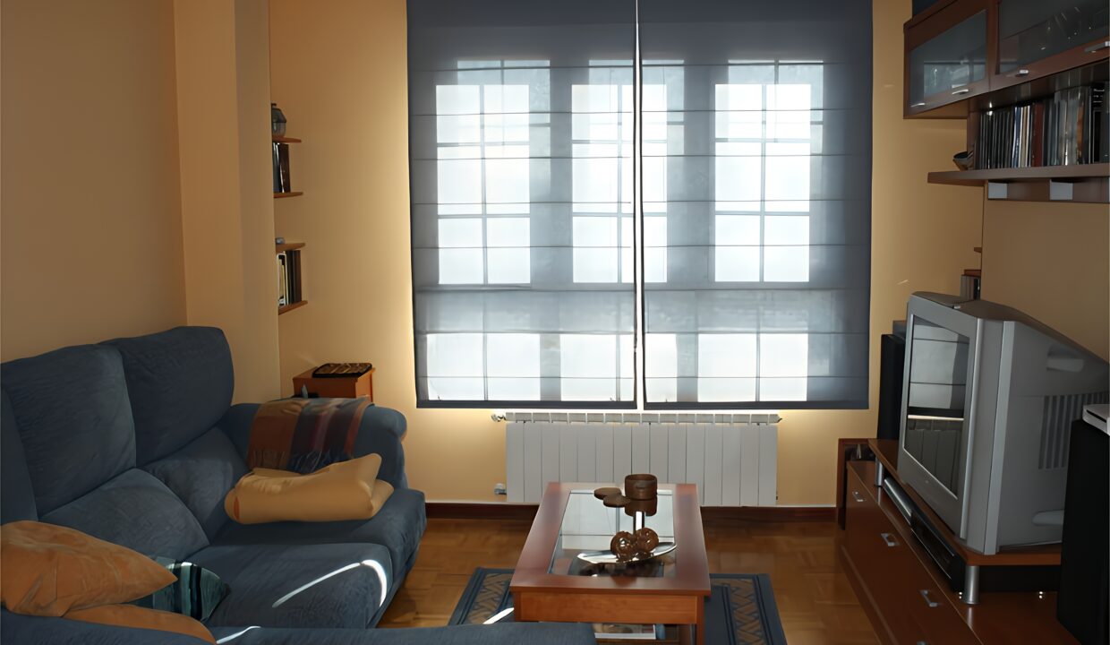 3890230579_2024-07-18_15-52-36_moreDetail_4k_4096x3072_2pass_photo