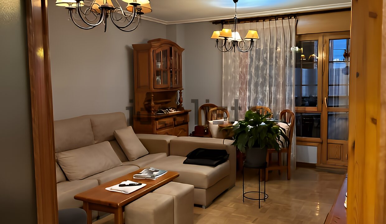 1171860116 (1)_moreDetail_8k_6148x8192_2pass_photo