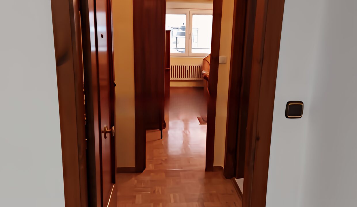 1189478662_smooth_8k_6148x8192_2pass_photo_2024-08-24_09-23-31_moreDetail_8k_6148x8192_2pass_photo