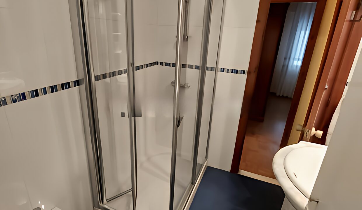 1189478676_smooth_8k_6148x8192_2pass_photo_2024-08-24_08-45-41_moreDetail_8k_6148x8192_2pass_photo