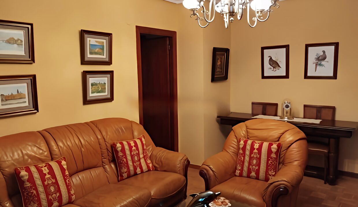 1189478681_smooth_8k_8192x6148_2pass_photo_2024-08-24_02-23-11_moreDetail_8k_8192x6148_2pass_photo