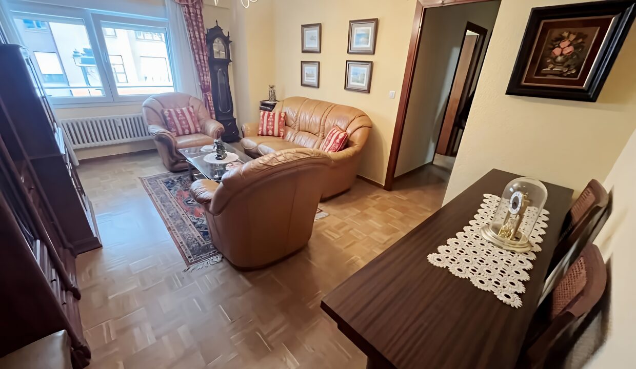 aviles-avenida-de-portugal-piso-aviles_30444-img1226-365717138XL_smooth_8k_8192x6144_2pass_photo_2024-08-24_01-51-52_moreDetail_8k_8192x6144_2pass_photo