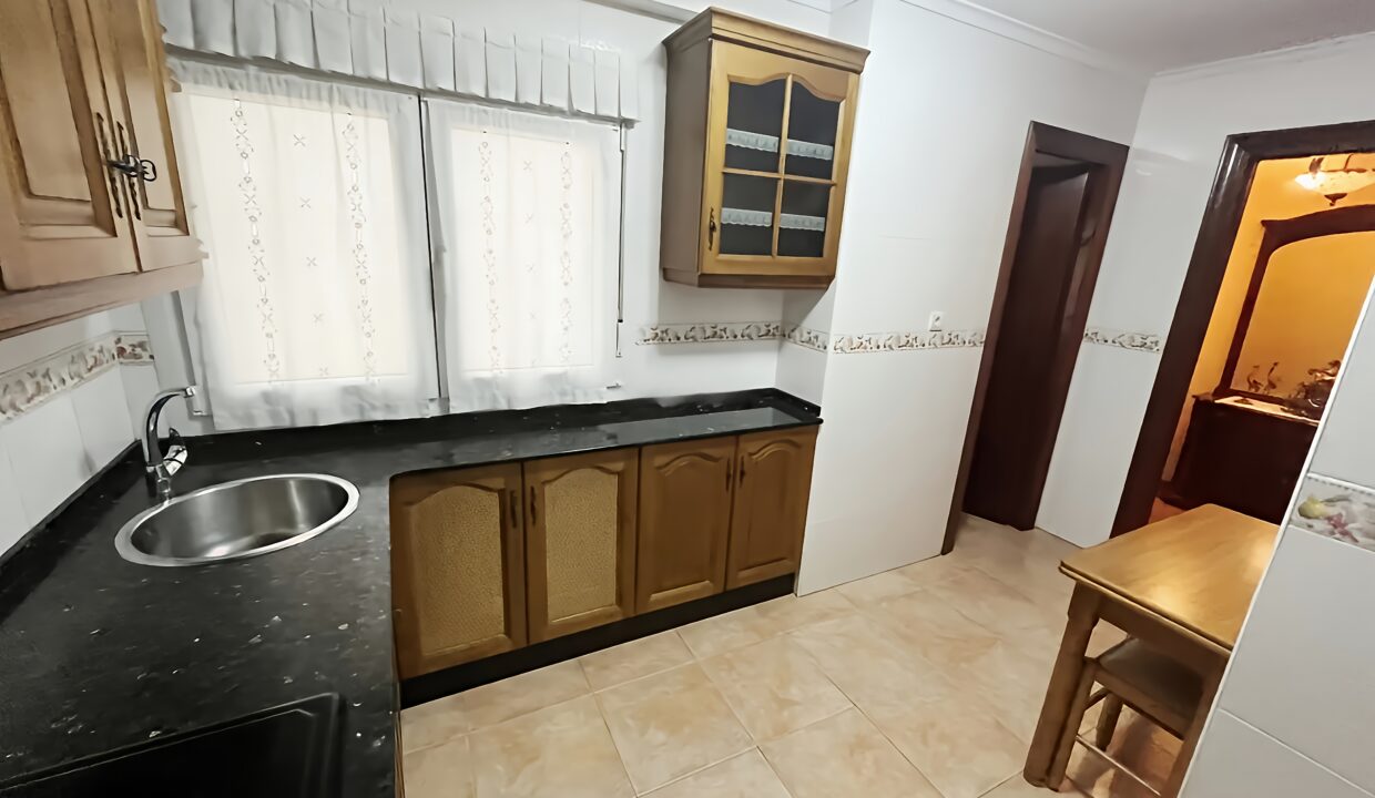 aviles-avenida-de-portugal-piso-aviles_30444-img1226-365717144XL_smooth_8k_8192x6144_2pass_photo_2024-08-24_01-37-55_moreDetail_8k_8192x6144_2pass_photo