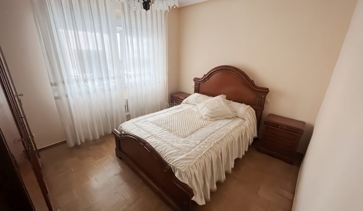 aviles-avenida-de-portugal-piso-aviles_30444-img1226-365717146XL_moreDetail_8k_8192x6144_2pass_photo - copia