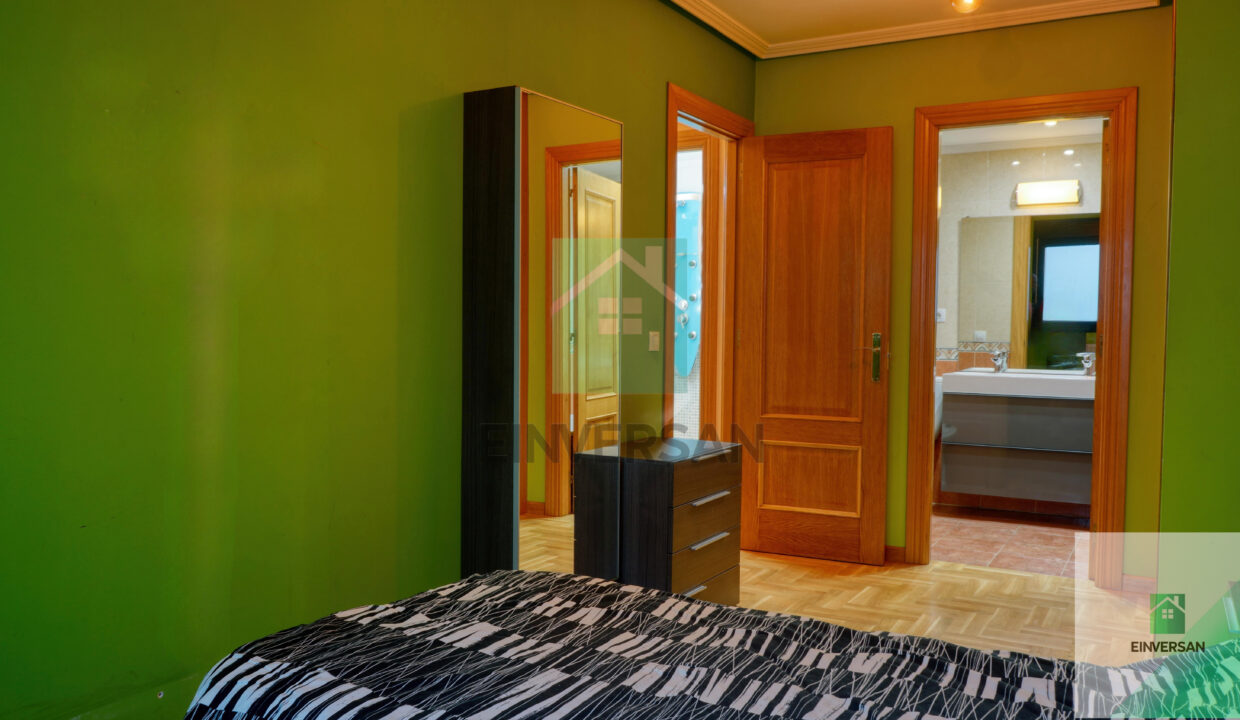 DSC02917_hdr_2025-01-15_18-57-55